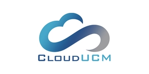 Solution de communication unifiée dans le cloud de Grandstream intégration de la (VOIP) StartUp